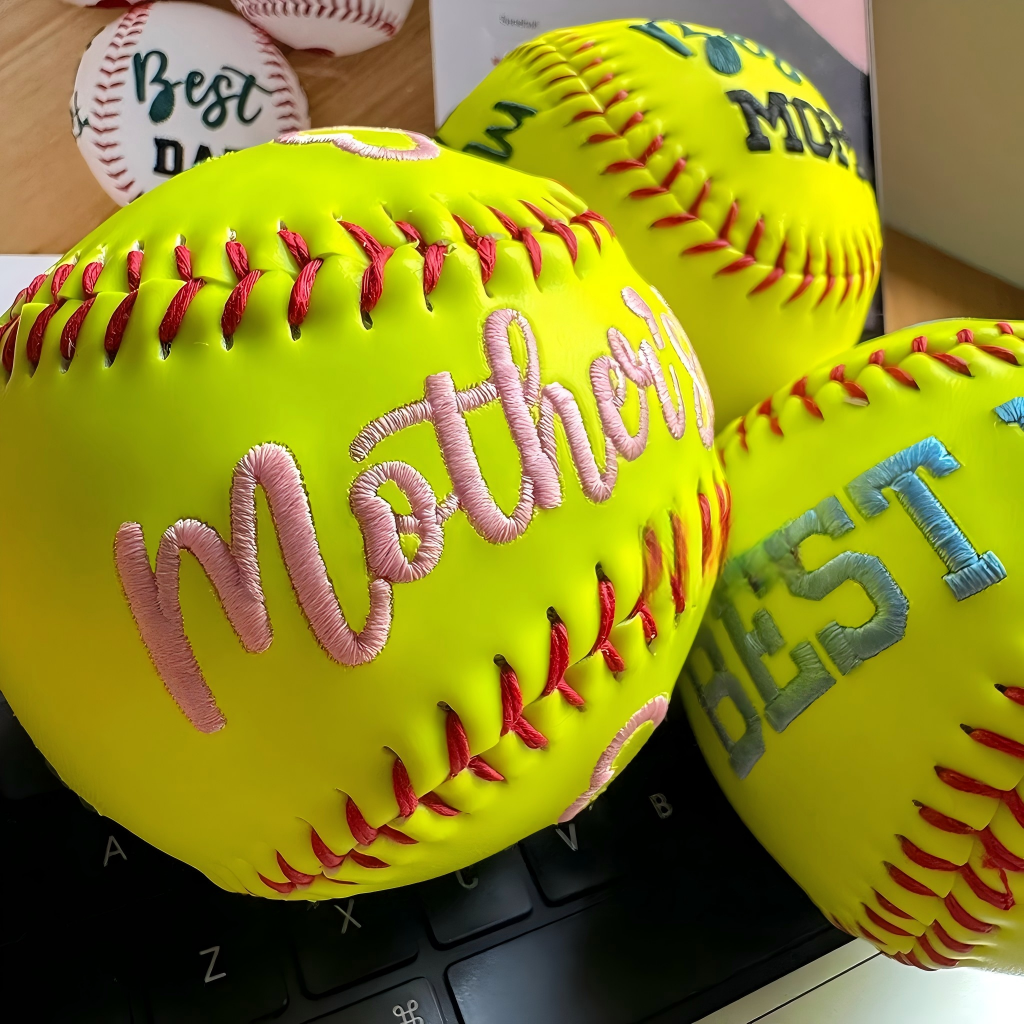 custom-embroidered-baseball-softball-personalized-fathers-day-gift