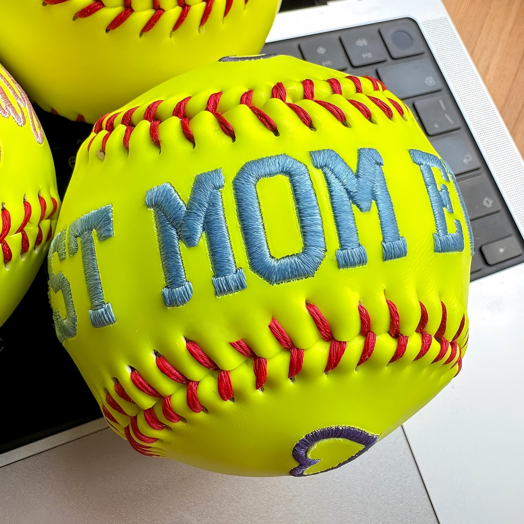 custom-embroidered-baseball-softball-personalized-fathers-day-gift