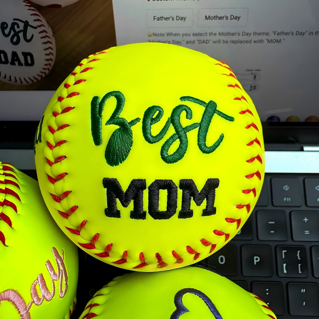 custom-embroidered-baseball-softball-personalized-mothers-day-gift