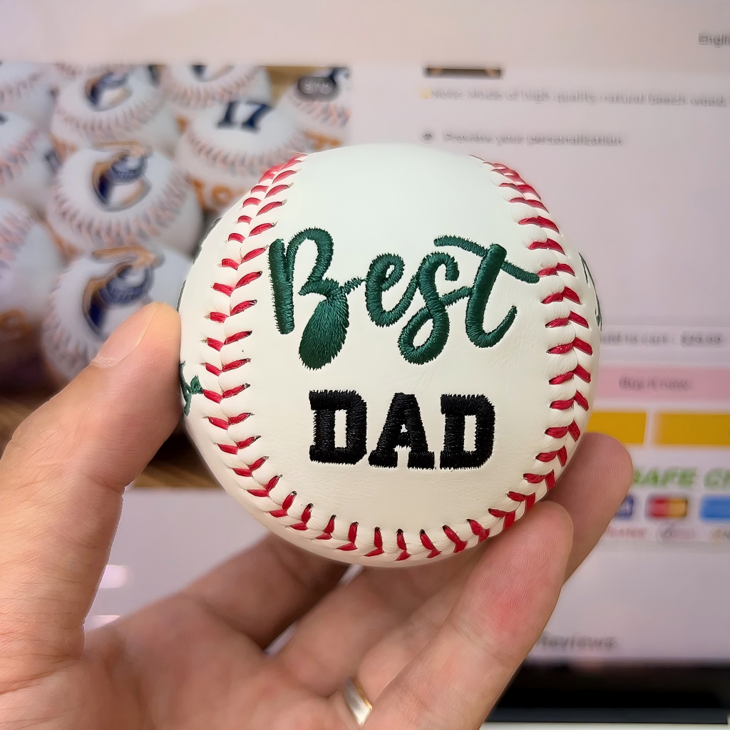 custom-embroidered-baseball-softball-personalized-mothers-day-gift