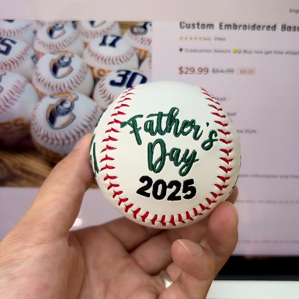 custom-embroidered-baseball-softball-personalized-mothers-day-gift