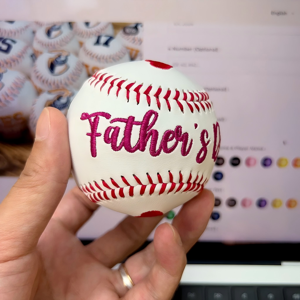 custom-embroidered-baseball-softball-personalized-mothers-day-gift