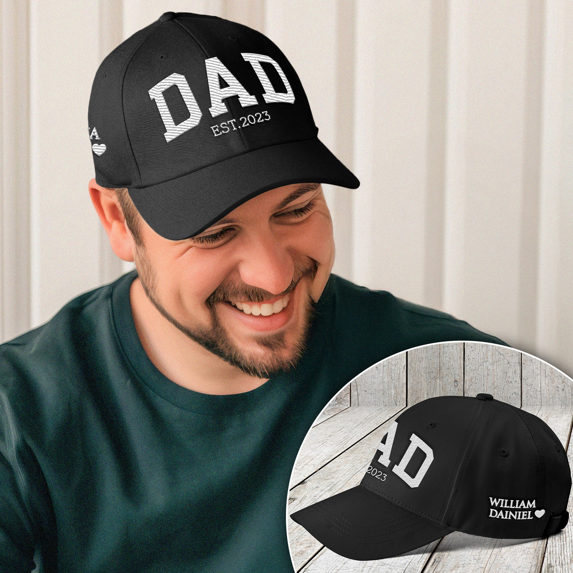 personalized-dad-cap-with-kids-names-custom-embroidered-fathers-day-hat