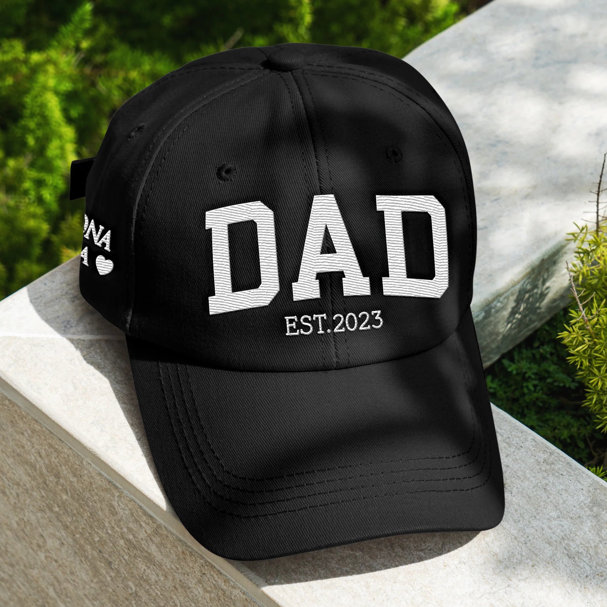 personalized-dad-cap-with-kids-names-custom-embroidered-fathers-day-hat