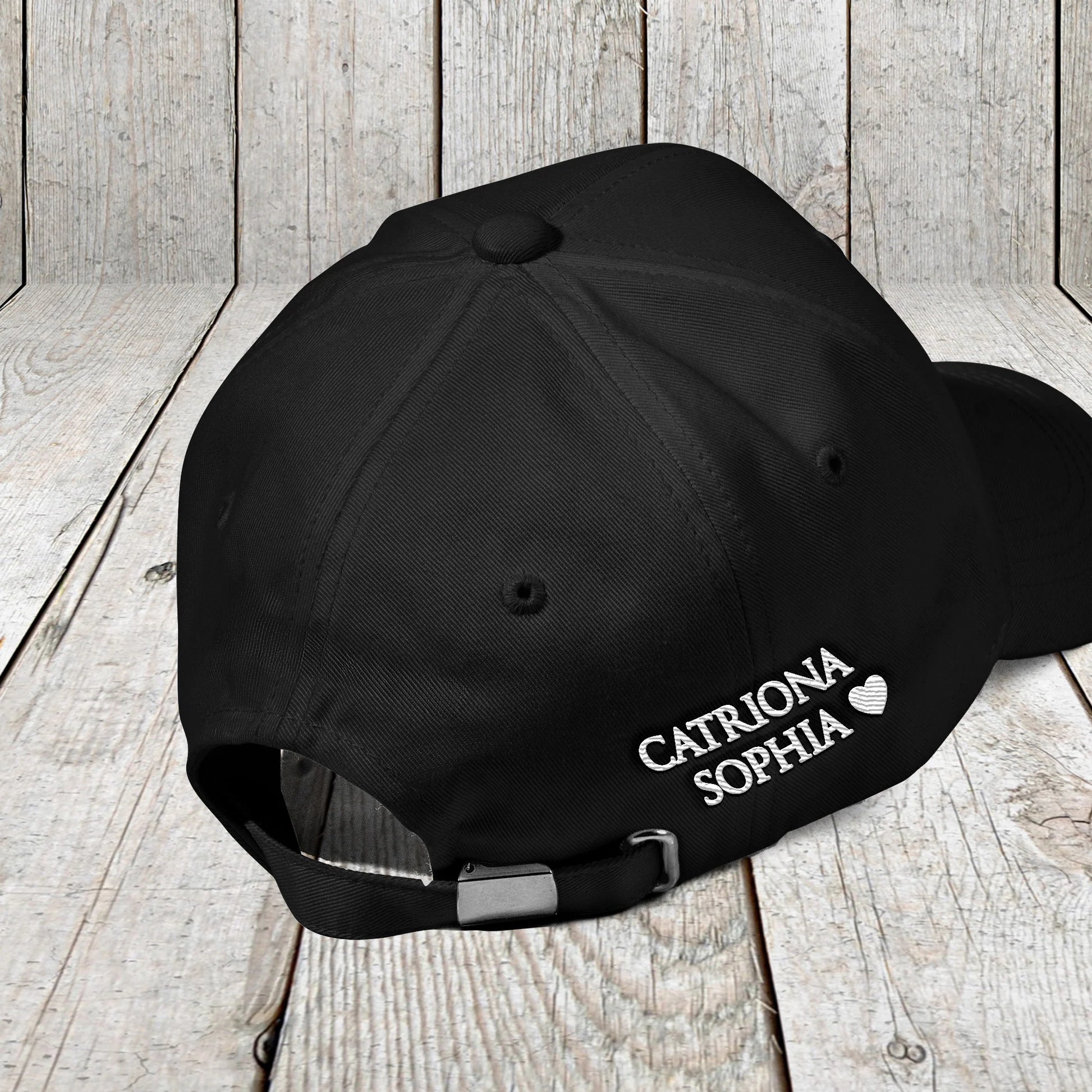personalized-dad-cap-with-kids-names-custom-embroidered-fathers-day-hat