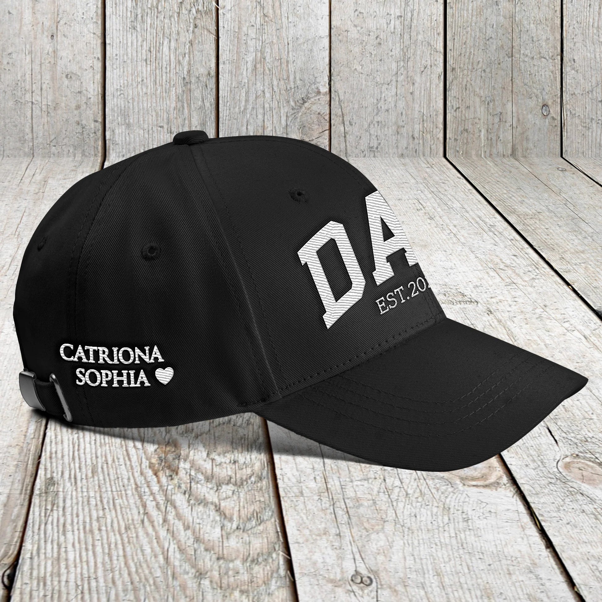 personalized-dad-cap-with-kids-names-custom-embroidered-fathers-day-hat