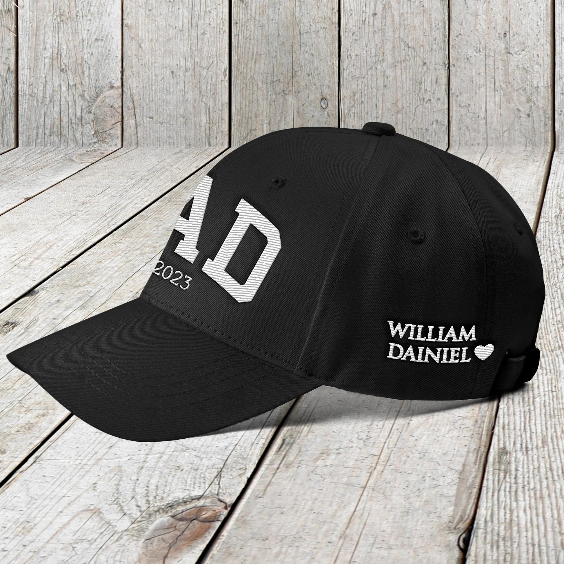 personalized-dad-cap-with-kids-names-custom-embroidered-fathers-day-hat