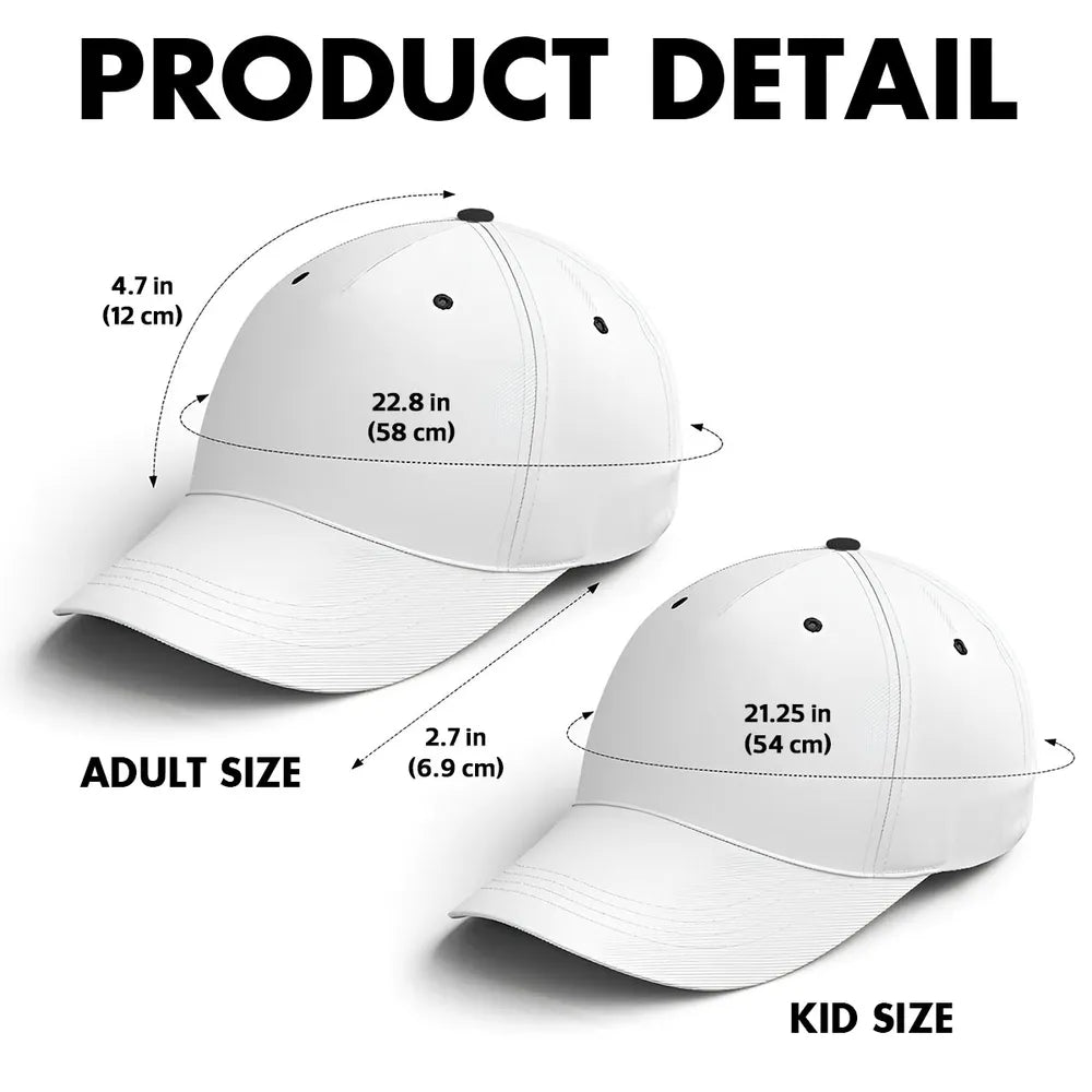 personalized-fist-bump-daddy-cap-custom-fathers-day-gift