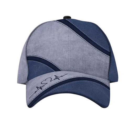 personalized-fist-bump-daddy-cap-custom-fathers-day-gift