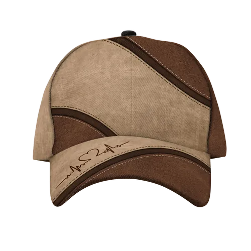 personalized-fist-bump-daddy-cap-custom-fathers-day-gift