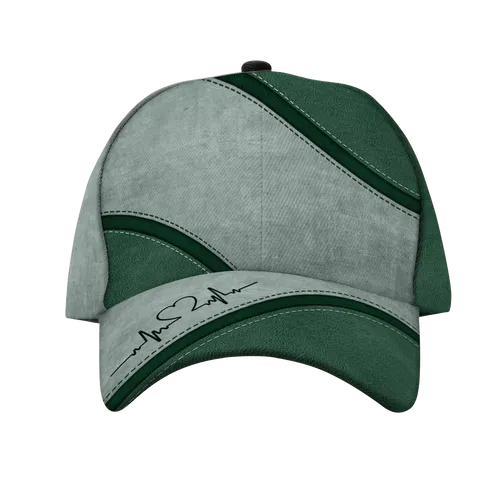 personalized-fist-bump-daddy-cap-custom-fathers-day-gift