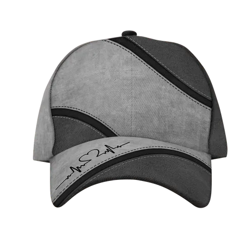 personalized-fist-bump-daddy-cap-custom-fathers-day-gift