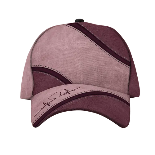 personalized-fist-bump-daddy-cap-custom-fathers-day-gift