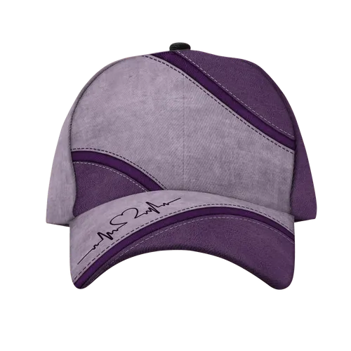 personalized-fist-bump-daddy-cap-custom-fathers-day-gift