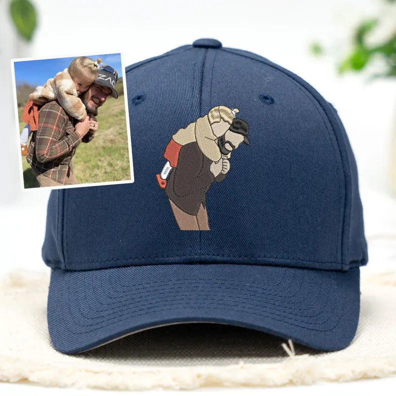 custom-portrait-embroidered-hat-from-photo-unique-fathers-day-gift