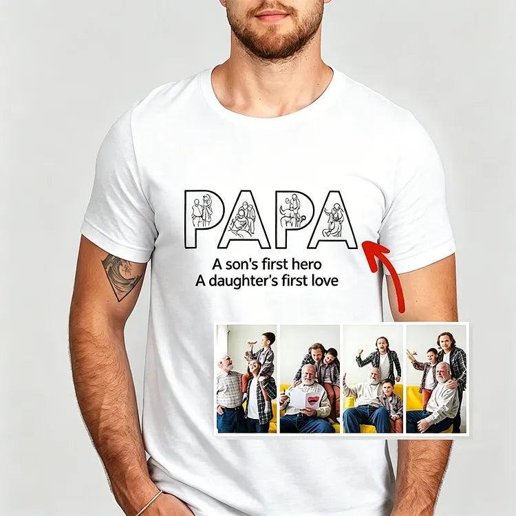 custom-photo-outline-embroidery-dad-sweatshirt-personalized-fathers-day-gift