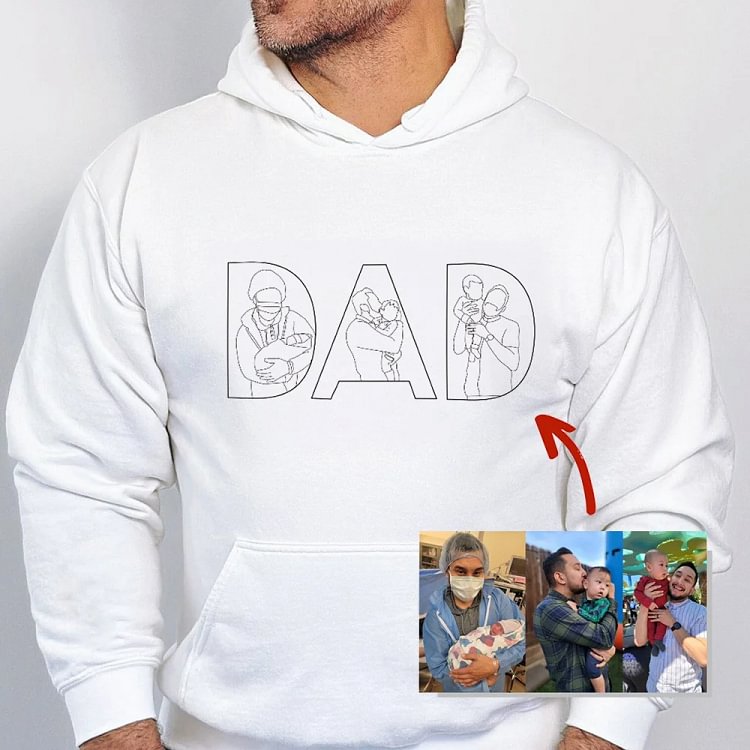 custom-photo-outline-embroidery-dad-sweatshirt-personalized-fathers-day-gift
