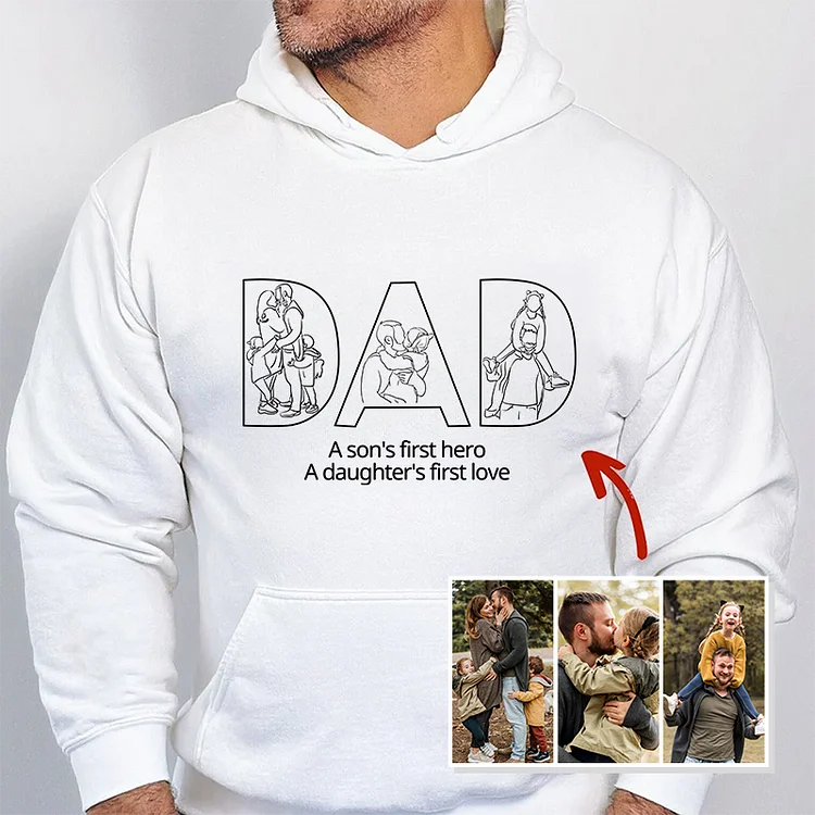 custom-photo-outline-embroidery-dad-sweatshirt-personalized-fathers-day-gift