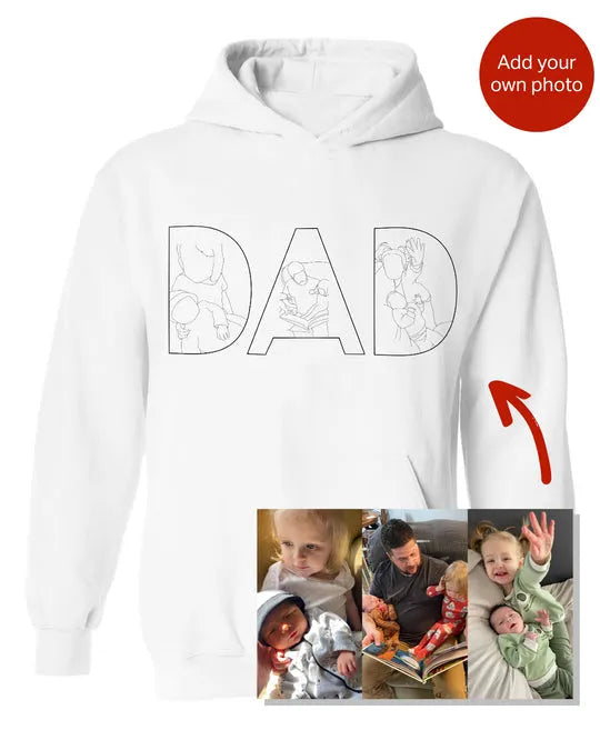custom-photo-outline-embroidery-dad-sweatshirt-personalized-fathers-day-gift