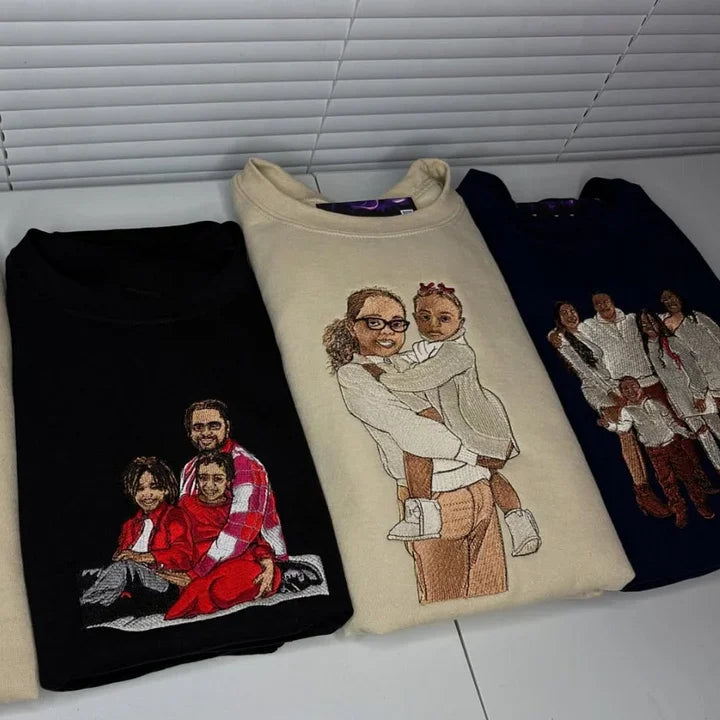 custom-embroidered-portrait-sweatshirt-with-roman-numerals-unique-gift-for-dad