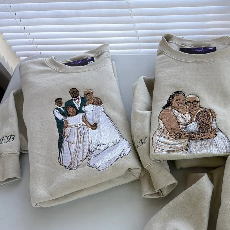 custom-embroidered-portrait-sweatshirt-with-roman-numerals-unique-gift-for-dad