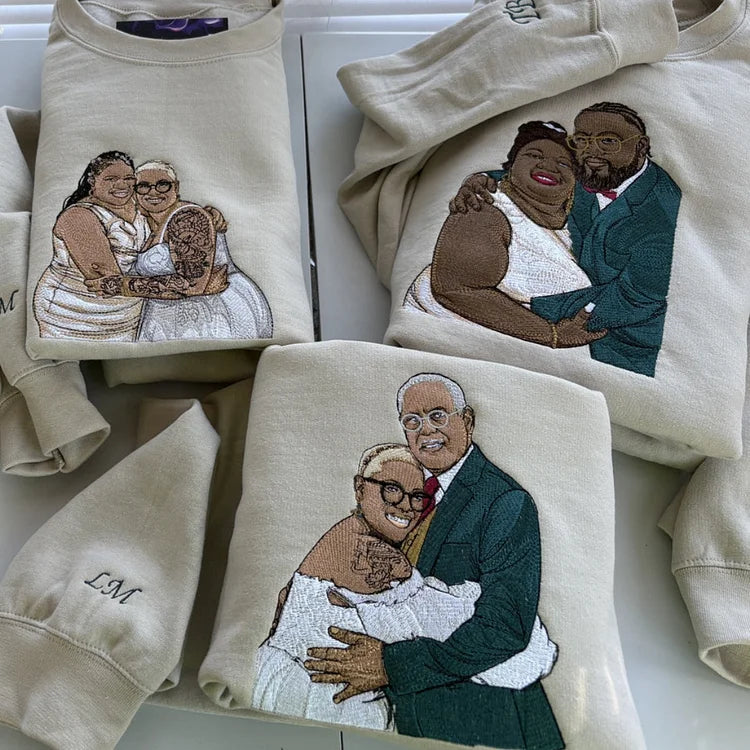 custom-embroidered-portrait-sweatshirt-with-roman-numerals-unique-gift-for-dad