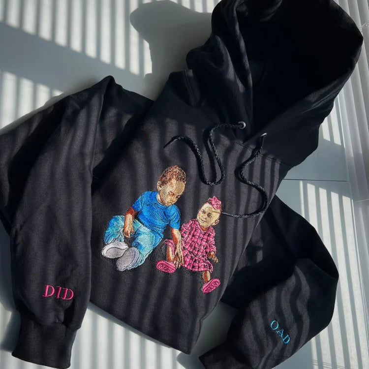 custom-embroidered-portrait-sweatshirt-with-roman-numerals-unique-gift-for-dad