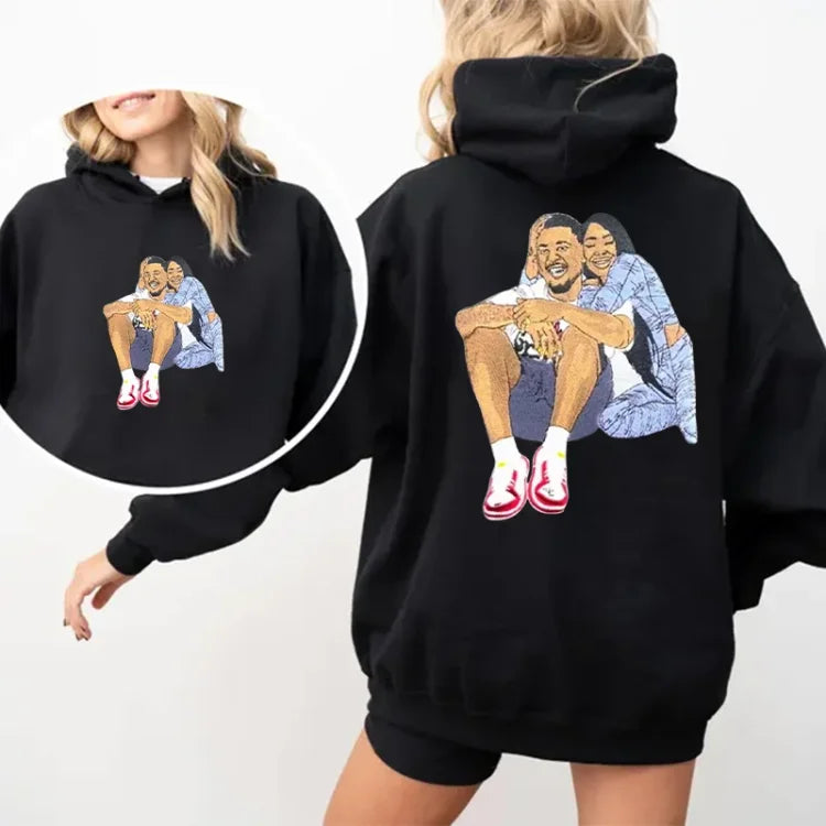 custom-embroidered-portrait-sweatshirt-with-roman-numerals-unique-gift-for-dad