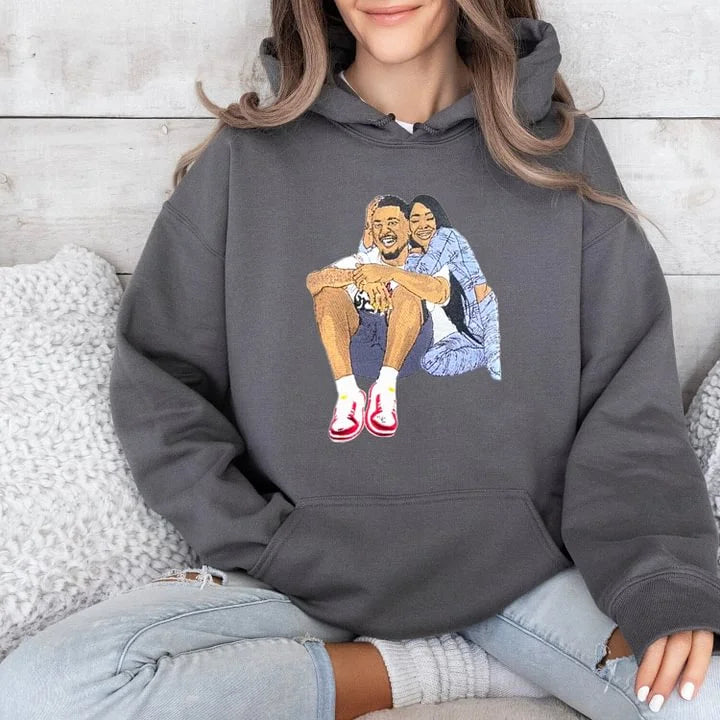 custom-embroidered-portrait-sweatshirt-with-roman-numerals-unique-gift-for-dad