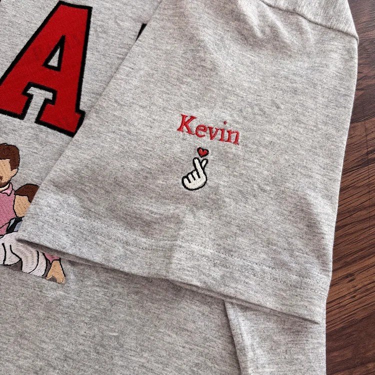 custom-dad-photo-embroidery-sweatshirt-with-names-on-sleeve-personalized-fathers-day-gift