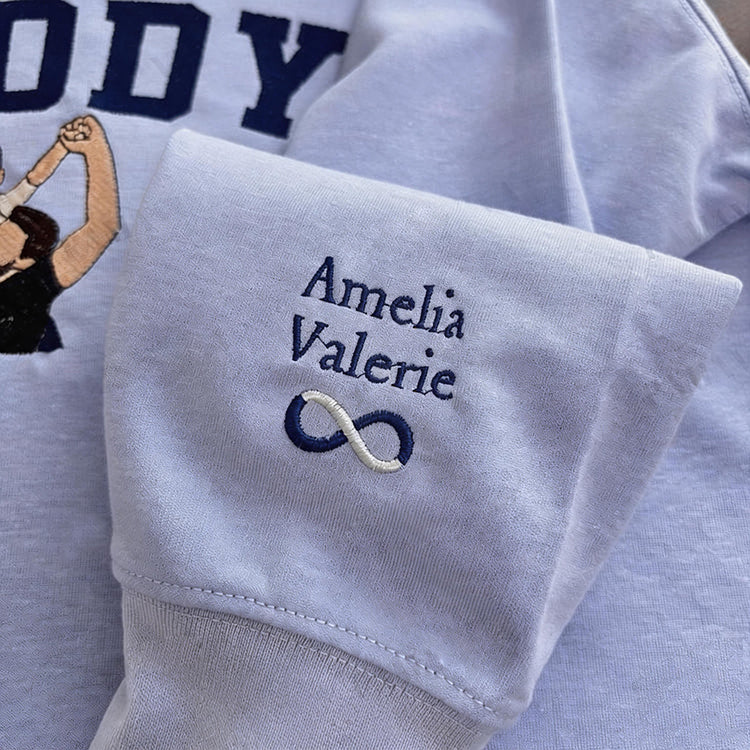 custom-embroidered-grandpa-daddy-photo-portrait-sweatshirt-with-est-year-fathers-day-gift