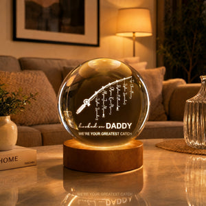 personalized-hooked-on-daddy-3d-crystal-ball-night-light-custom-fishing-rod-design-with-kids-names-unique-fathers-day-gift