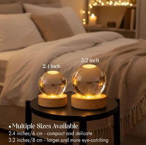 personalized-hooked-on-daddy-3d-crystal-ball-night-light-custom-fishing-rod-design-with-kids-names-unique-fathers-day-gift