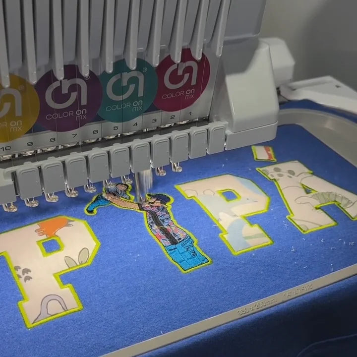 personalized-embroidered-dad-photo-sweatshirt-unique-fathers-day-gift