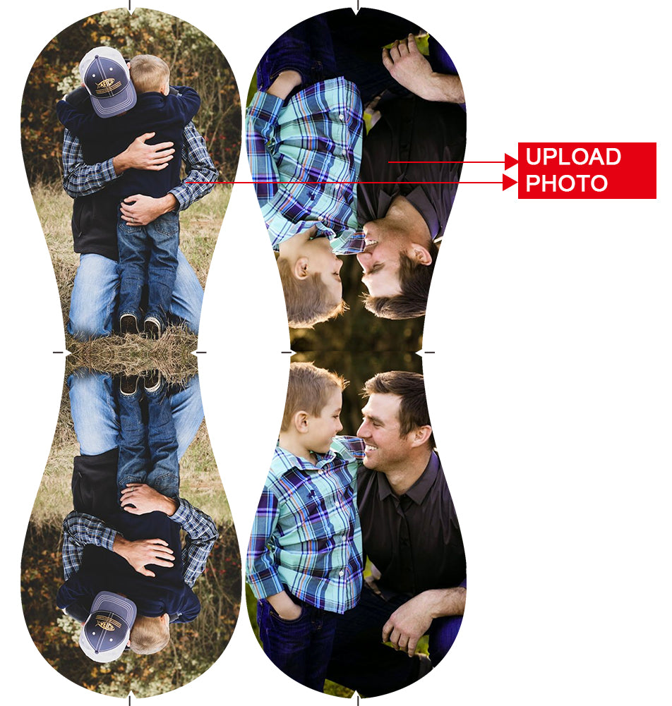 custom-print-2-photos-dad-and-son-baseballs-best-fathers-day-gift