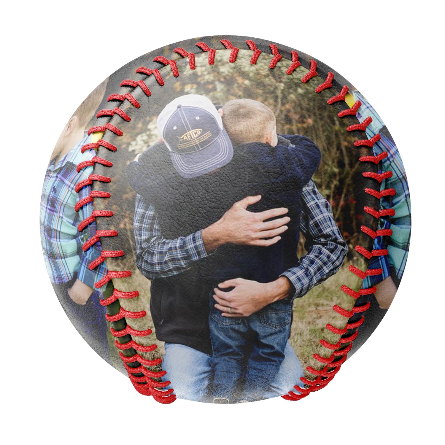 custom-print-2-photos-dad-and-son-baseballs-best-fathers-day-gift