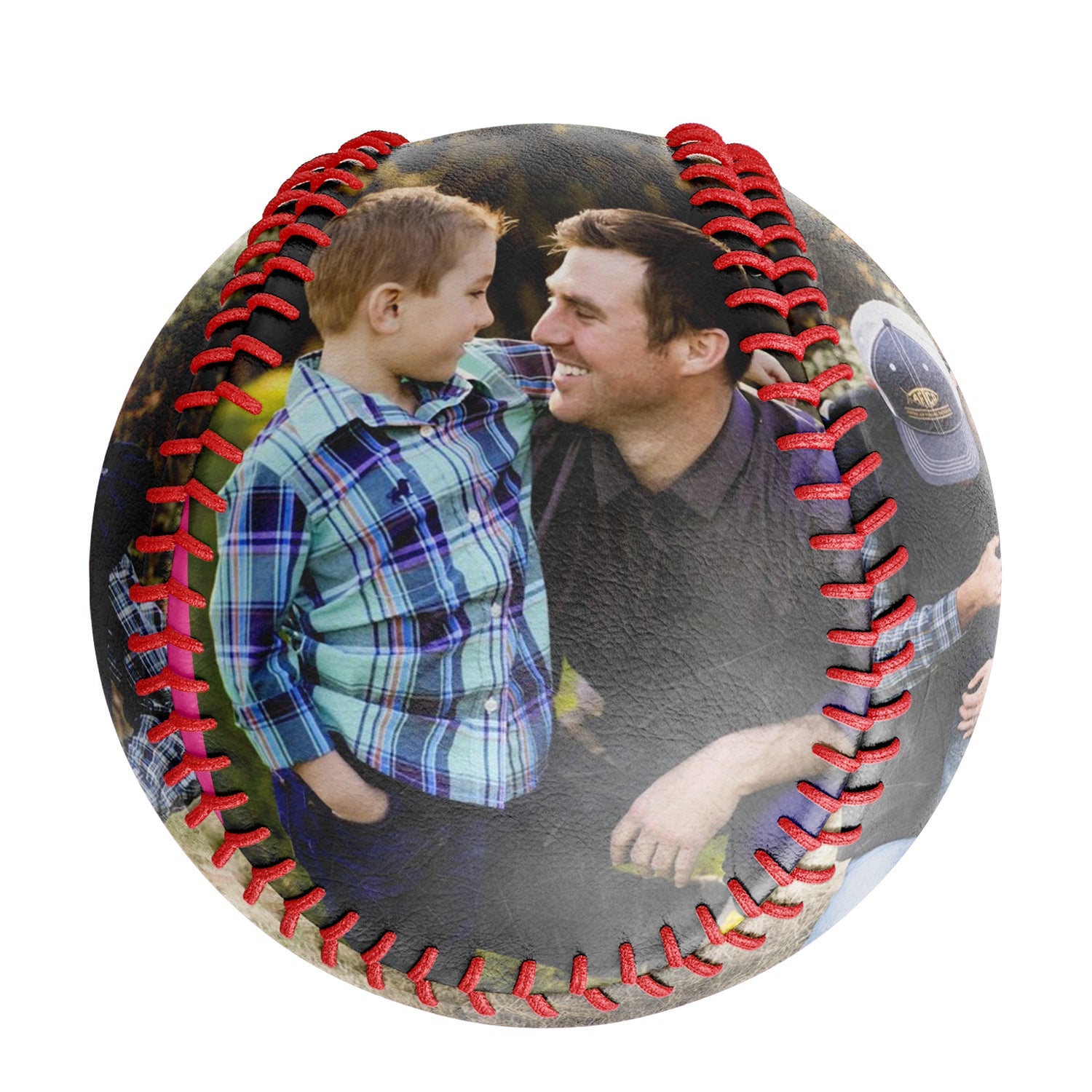 custom-print-2-photos-dad-and-son-baseballs-best-fathers-day-gift
