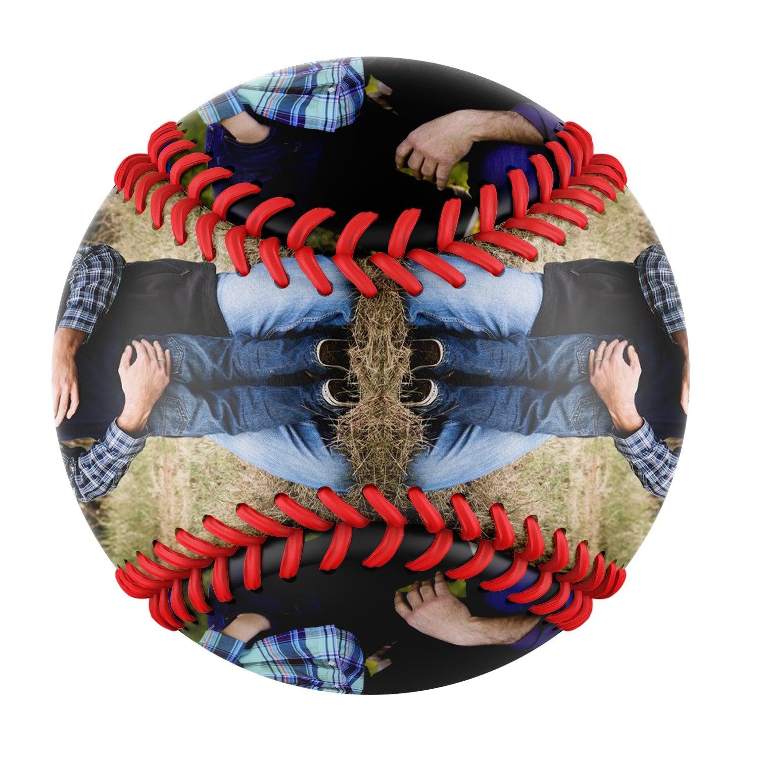 custom-print-2-photos-dad-and-son-baseballs-best-fathers-day-gift