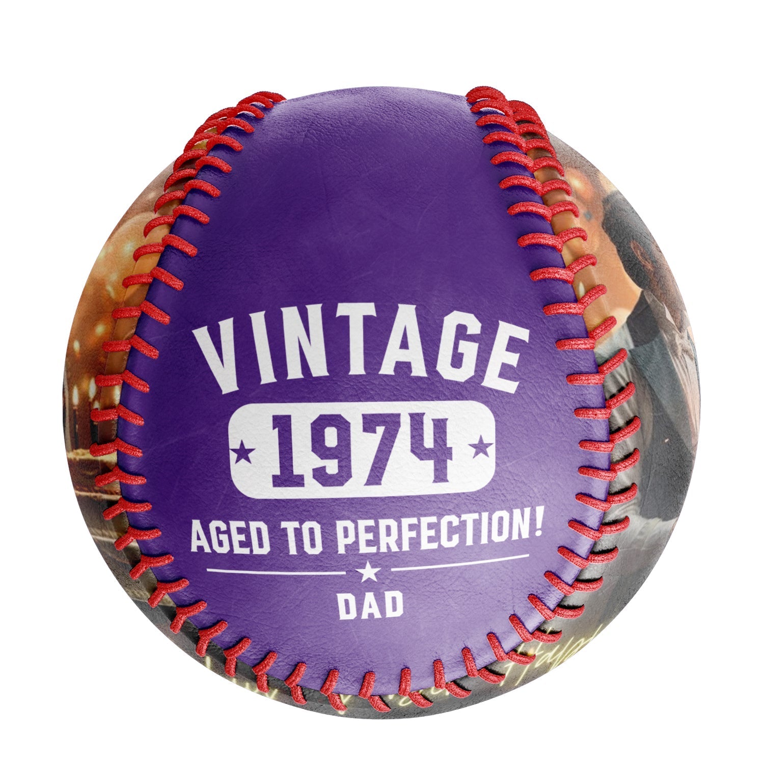 personalized-dad-grandpa-birthday-name-time-photo-purple-print-baseballs
