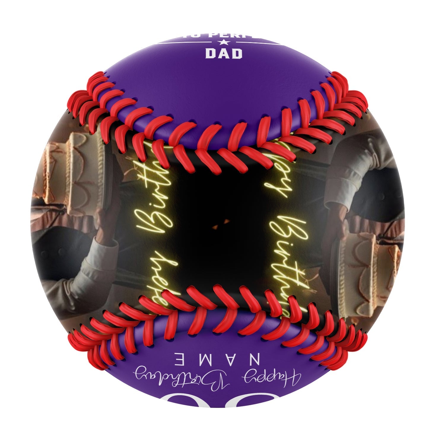 personalized-dad-grandpa-birthday-name-time-photo-purple-print-baseballs