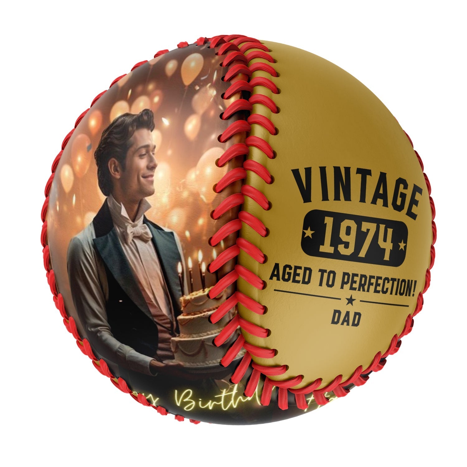 personalized-dad-grandpa-birthday-name-time-photo-white-baseballs