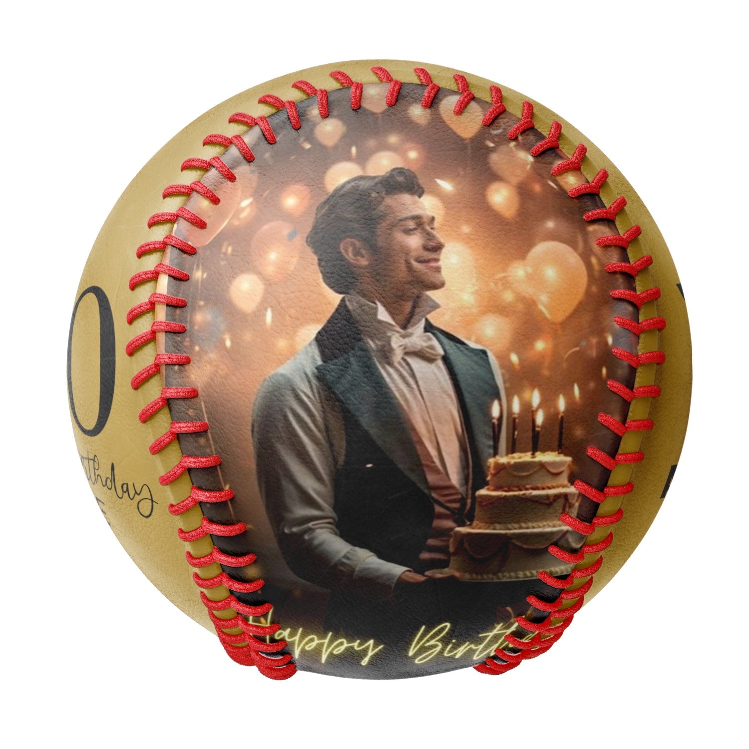 personalized-dad-grandpa-birthday-name-time-photo-old-gold-baseballs
