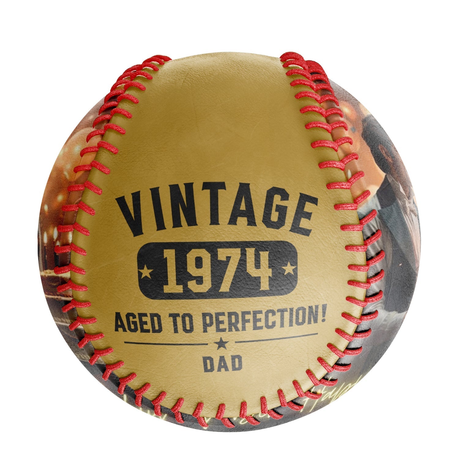 personalized-dad-grandpa-birthday-name-time-photo-old-gold-baseballs