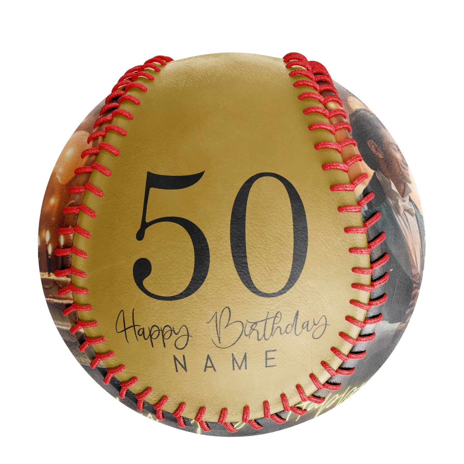 personalized-dad-grandpa-birthday-name-time-photo-old-gold-baseballs