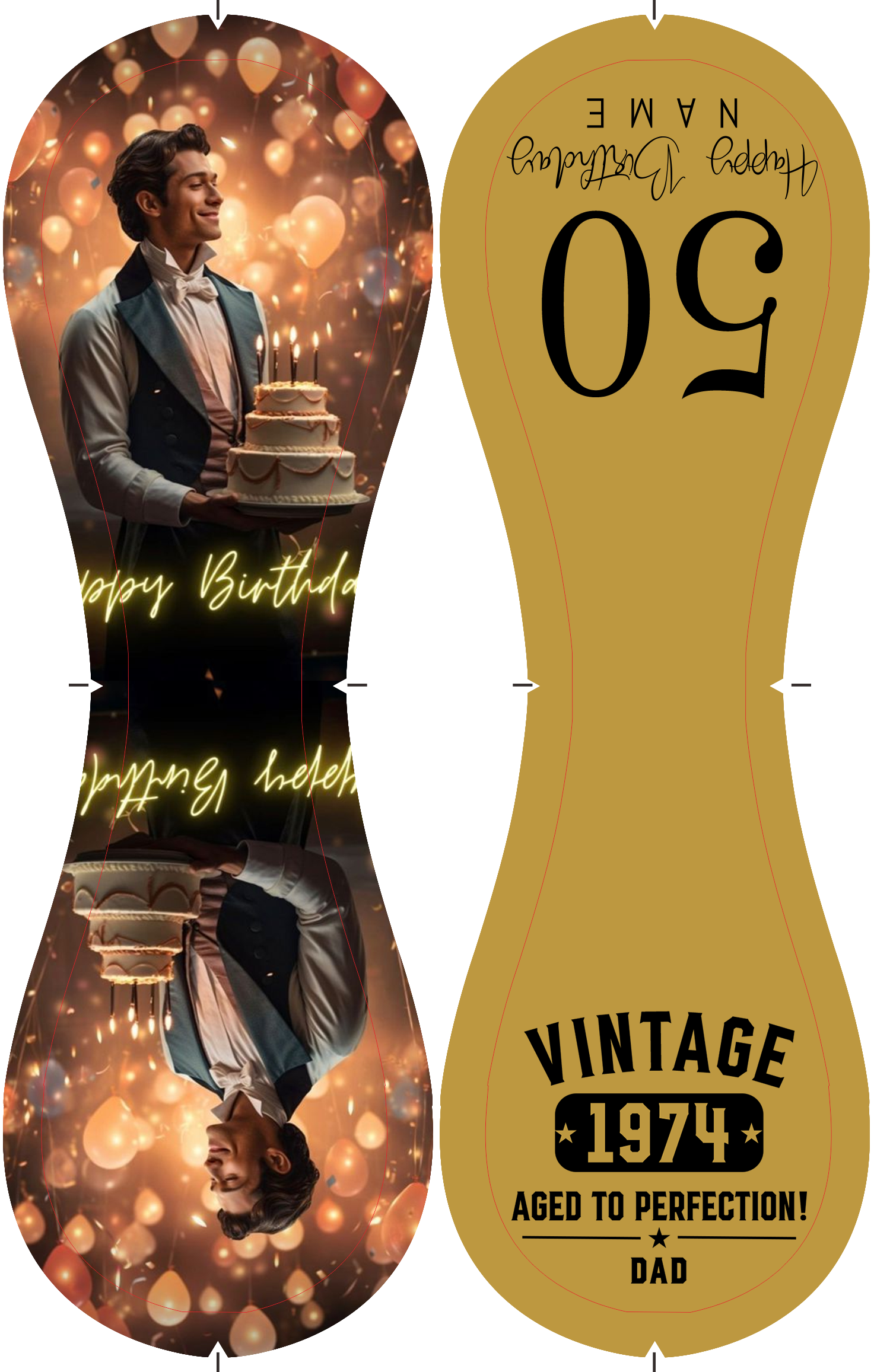 personalized-dad-grandpa-birthday-name-time-photo-old-gold-baseballs