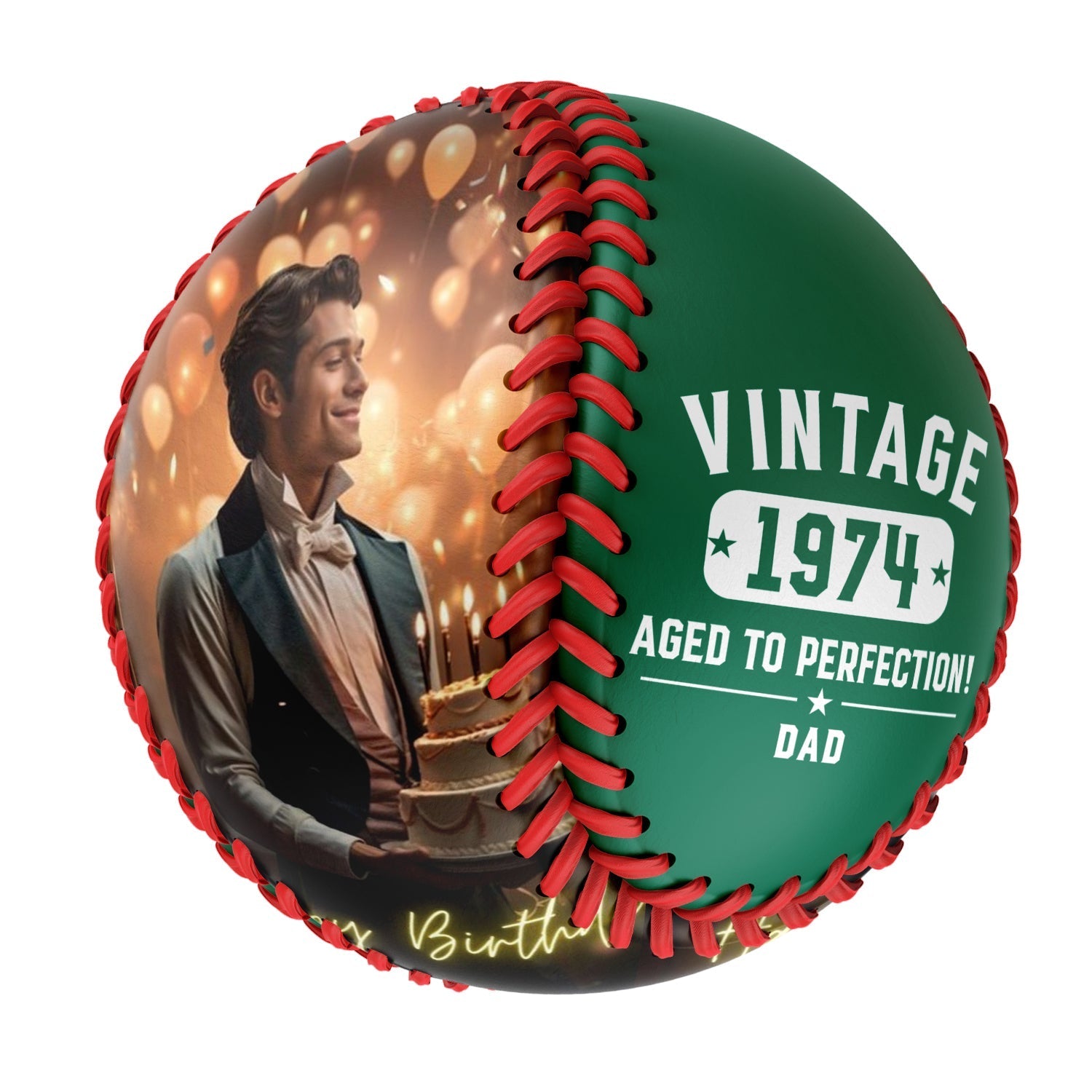 personalized-dad-grandpa-birthday-name-time-photo-white-baseballs