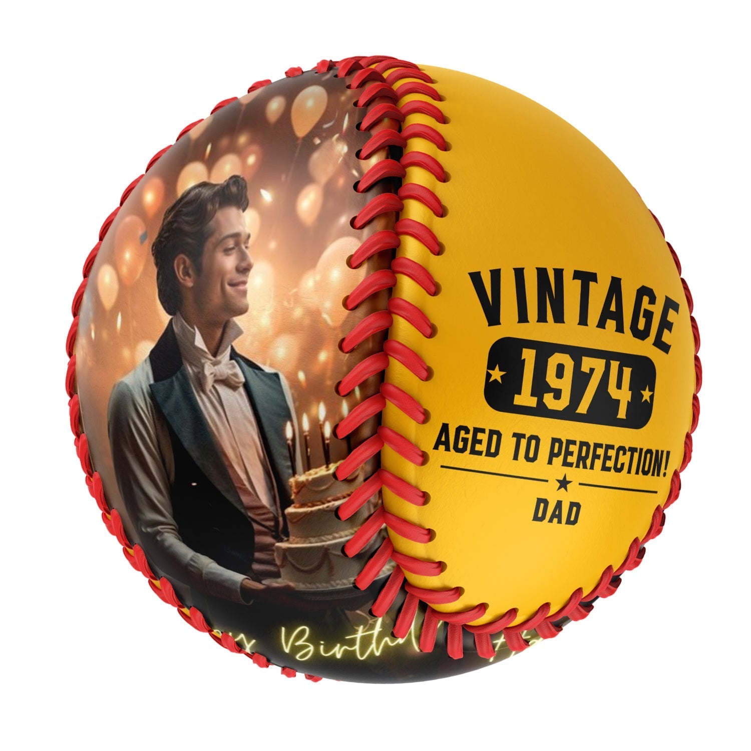 personalized-dad-grandpa-birthday-name-time-photo-white-baseballs