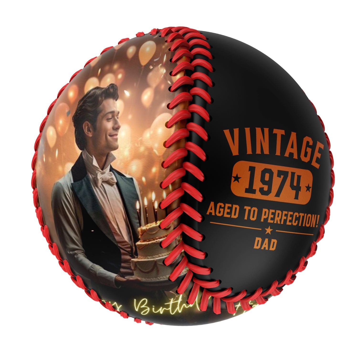 personalized-dad-grandpa-birthday-name-time-photo-white-baseballs