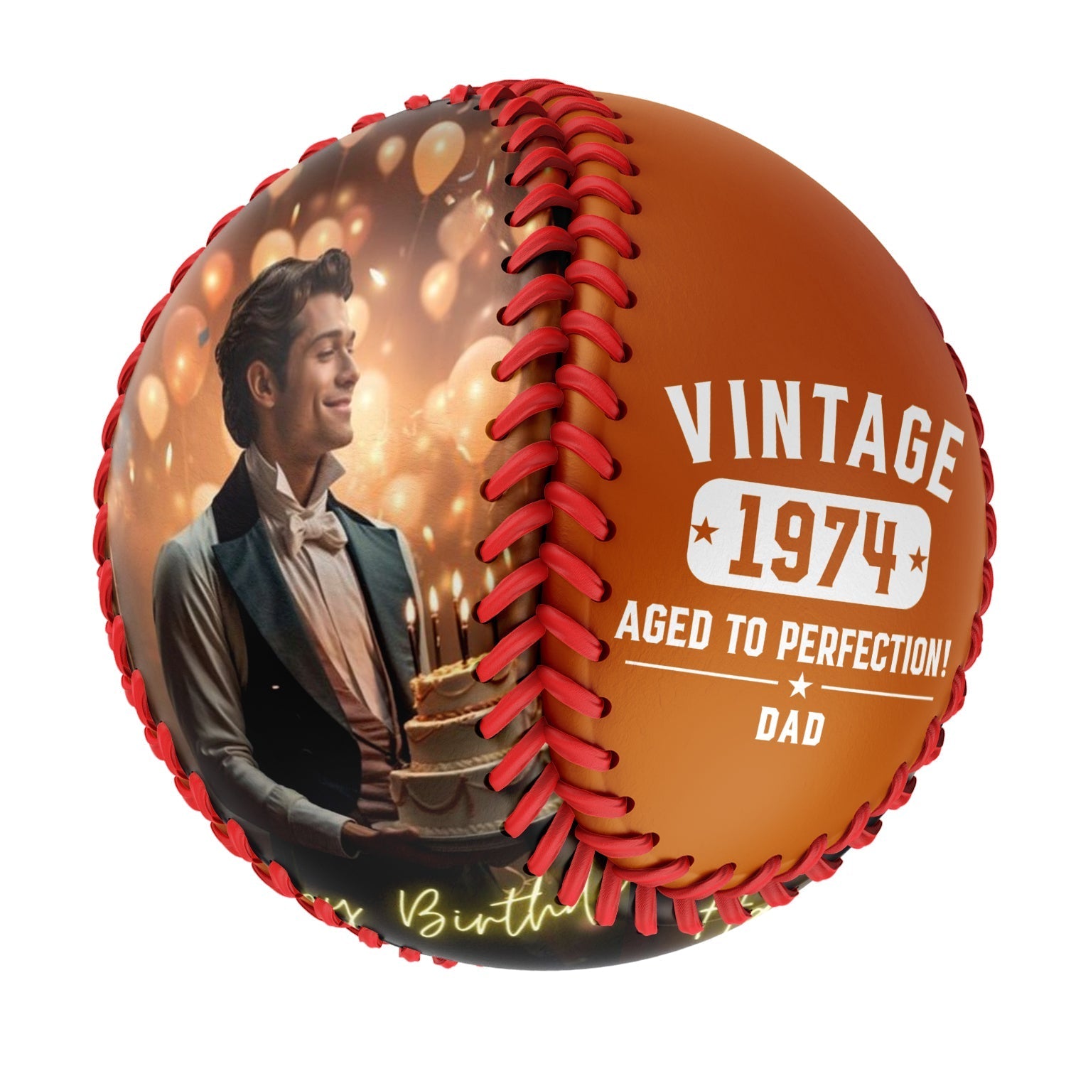 personalized-dad-grandpa-birthday-name-time-photo-white-baseballs