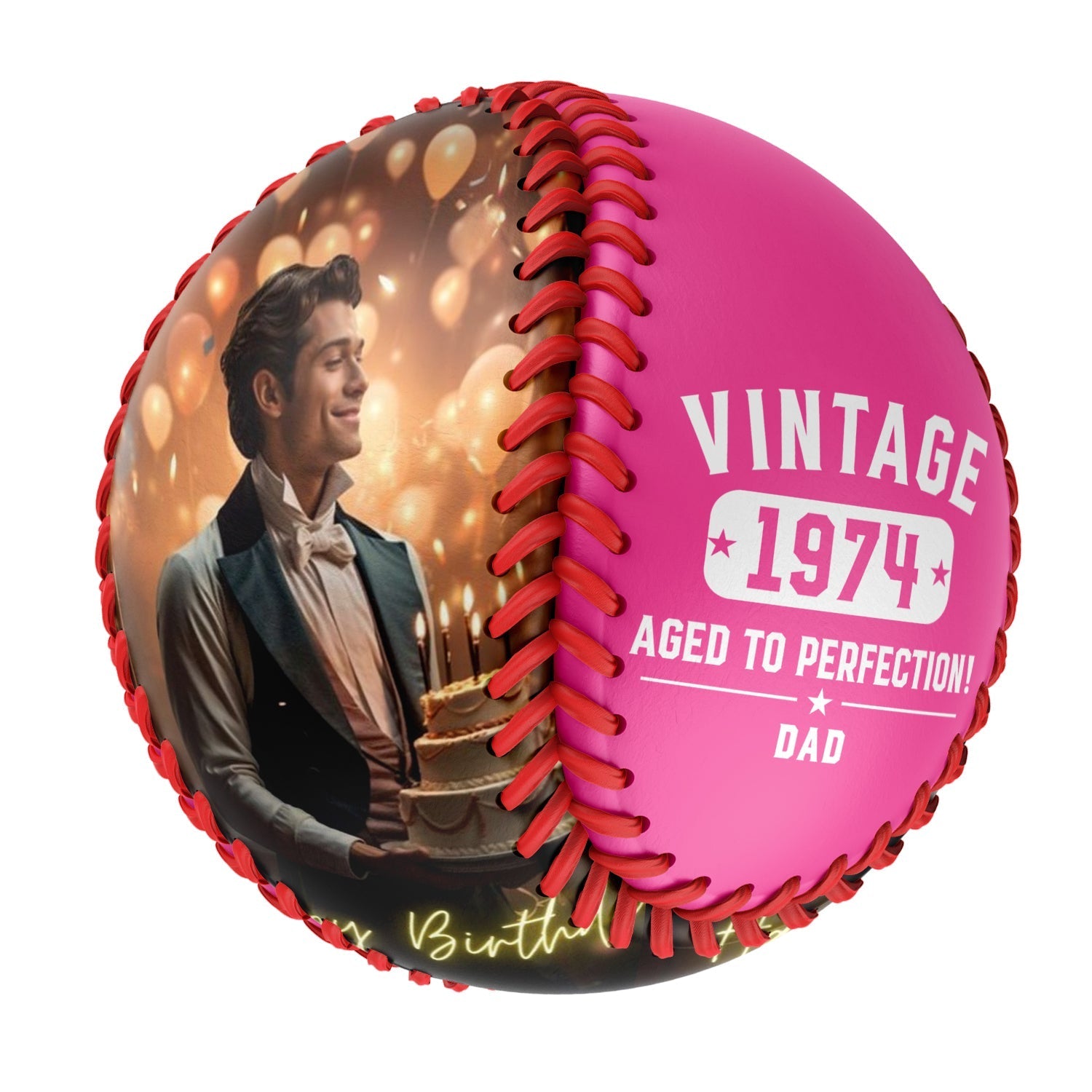 personalized-dad-grandpa-birthday-name-time-photo-pink-baseballs